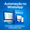 chatgpt image 22 de jun. de 2025 01 15 35