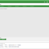 screenshot 2 2