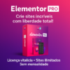 chatgpt image 22 de jun. de 2025 01 51 26