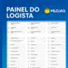 sem titulo 2